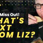 What’s Next From Liz? Don’t Miss Out!