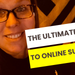 The Ultimate Hack To Online Success