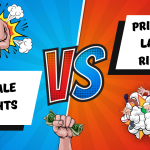 The Resale Rights/PLR Difference – What Matters?