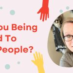Are You Being Called To Help People?