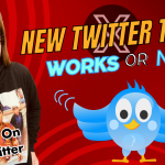 New Twitter Traffic – Works or No?