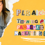 Content Alchemy: Turning PLR Packages into Marketing Gold