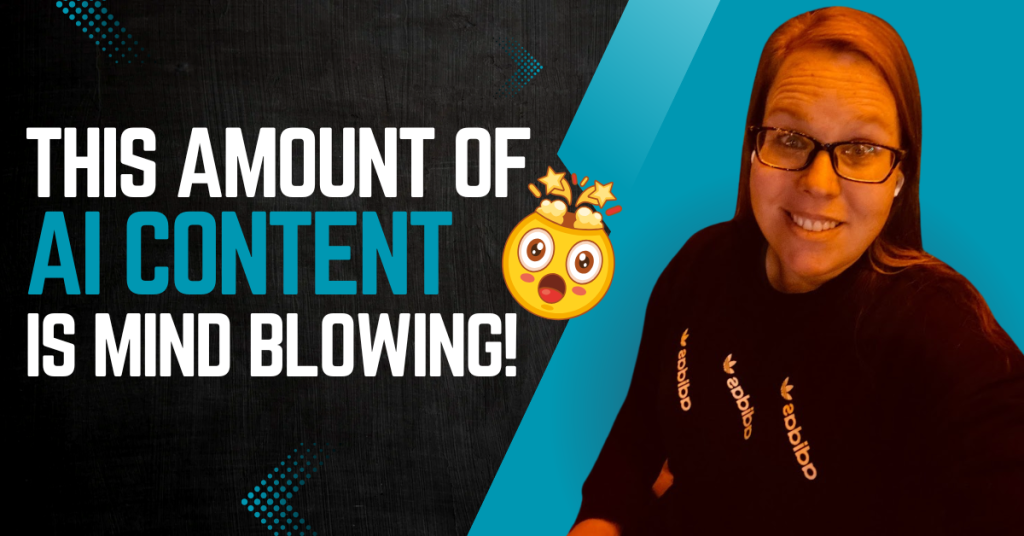 What AI Topics I’ve Covered – WOW!