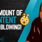 What AI Topics I’ve Covered – WOW!