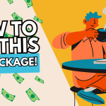 How To Use This PLR Package