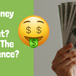 PLR Money Or PLR Content? What’s The Difference?