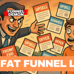 Here Are The Funnel Lies Everyone Believes