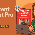 Content Prompt Pro Review