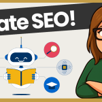 I HATE SEO… But I LOVE This!